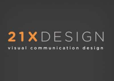 21xdesign